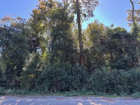 0 Greenland Dr, North Augusta, SC 29841