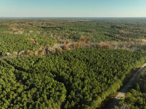 00 Crook Rd, Lincolnton, GA 30817