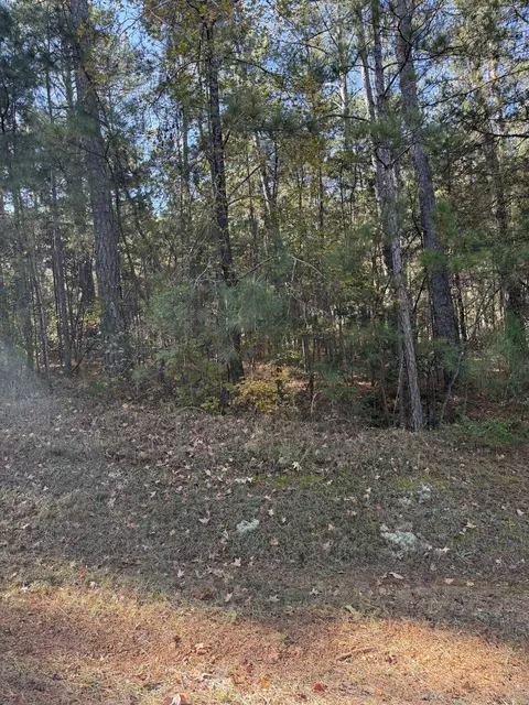 lot13 Two Wood Pl, Mccormick, SC