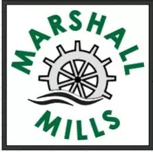 lot6 Marsdale Dr, Grovetown, GA 30813