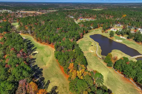 0 Collin Reeds Rd, North Augusta, SC 29860