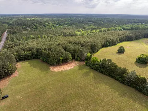 5760 Cobbham Rd, Appling, GA 30802 photo 31