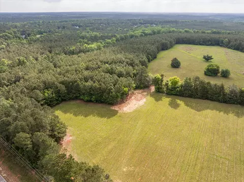 5760 Cobbham Rd, Appling, GA 30802 photo 28
