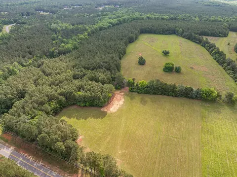 5760 Cobbham Rd, Appling, GA 30802 photo 26