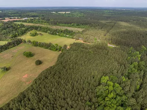5760 Cobbham Rd, Appling, GA 30802 photo 7