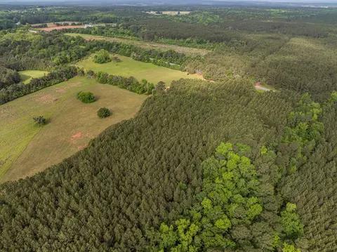 5760 Cobbham Rd, Appling, GA 30802 photo 8