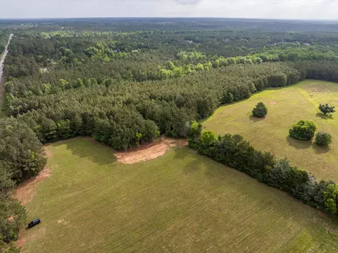 5760 Cobbham Rd, Appling, GA 30802 photo 32
