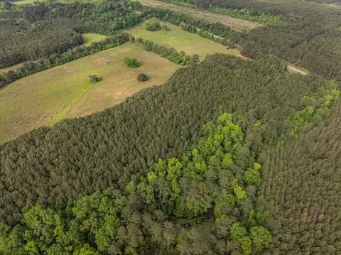 5760 Cobbham Rd, Appling, GA 30802 photo 12