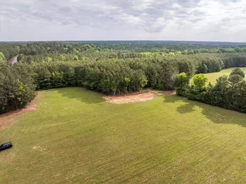 5760 Cobbham Rd, Appling, GA 30802 photo 30