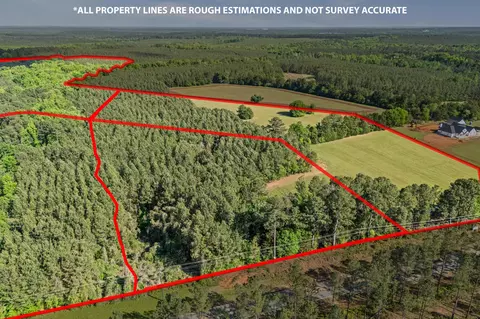 5760 Cobbham Rd, Appling, GA 30802 photo 37