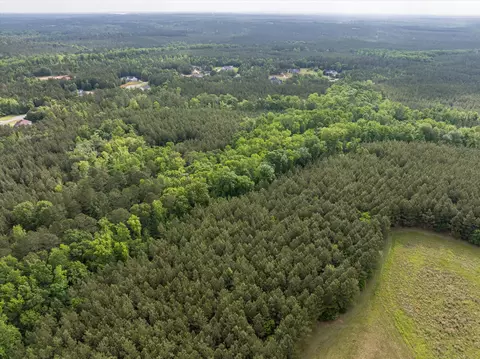 5760 Cobbham Rd, Appling, GA 30802 photo 9