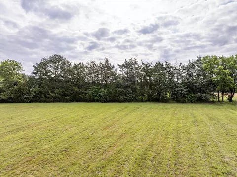 5760 Cobbham Rd, Appling, GA 30802 photo 19
