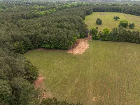 5760 Cobbham Rd, Appling, GA 30802 photo 23