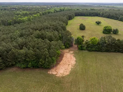 5760 Cobbham Rd, Appling, GA 30802 photo 22