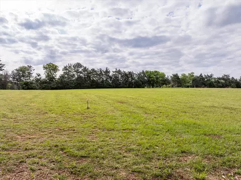 5760 Cobbham Rd, Appling, GA 30802 photo 16