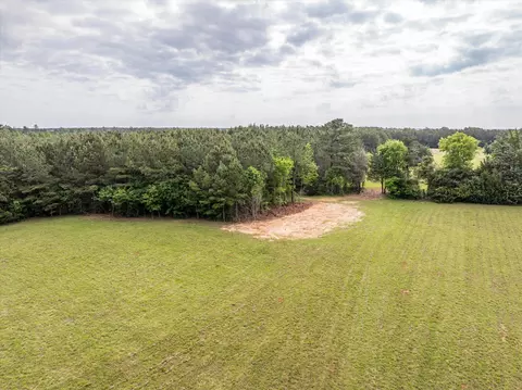 5760 Cobbham Rd, Appling, GA 30802 photo 24