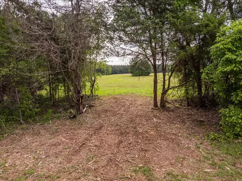 5760 Cobbham Rd, Appling, GA 30802 photo 25
