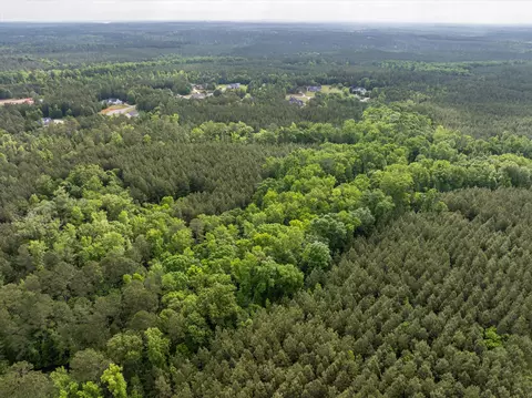 5760 Cobbham Rd, Appling, GA 30802 photo 10