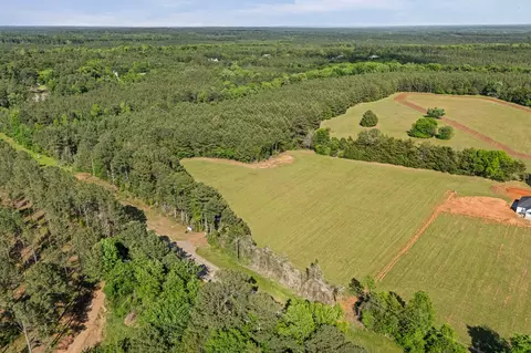 5760 Cobbham Rd, Appling, GA 30802 photo 35