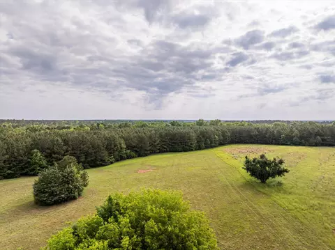 5760 Cobbham Rd, Appling, GA 30802 photo 20