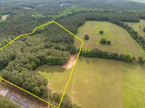 5760 Cobbham Rd, Appling, GA 30802 photo 5
