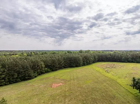 5760 Cobbham Rd, Appling, GA 30802 photo 21