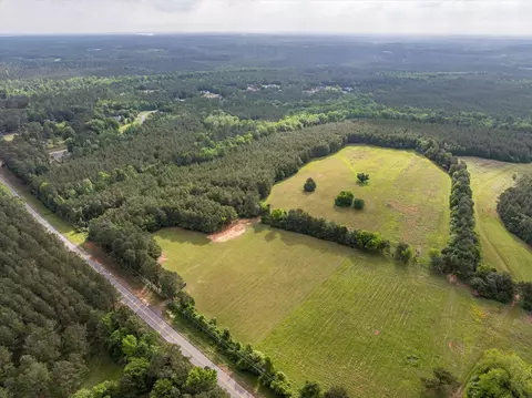 5760 Cobbham Rd, Appling, GA 30802 photo 33