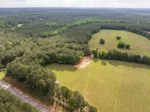 5760 Cobbham Rd, Appling, GA 30802 photo 27