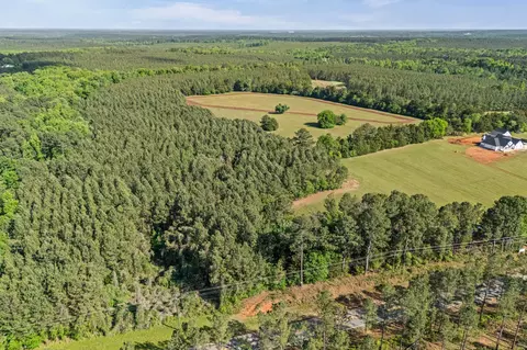 5760 Cobbham Rd, Appling, GA 30802 photo 36