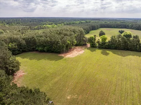5760 Cobbham Rd, Appling, GA 30802 photo 29