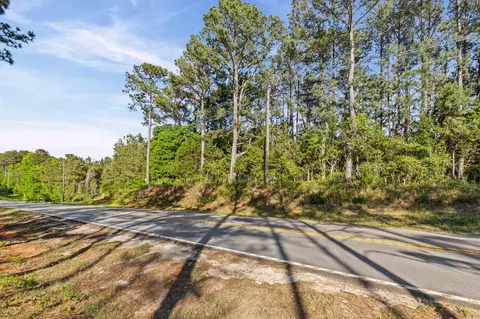5760 Cobbham Rd, Appling, GA 30802