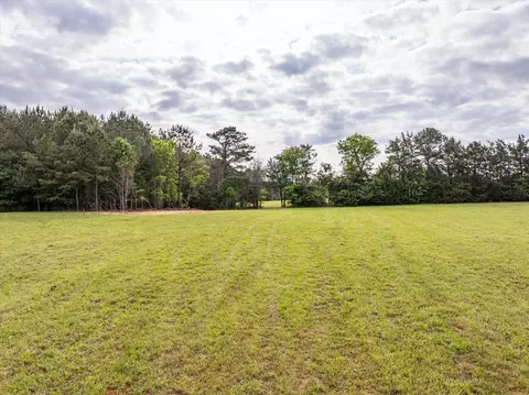 5760 Cobbham Rd, Appling, GA 30802 photo 15