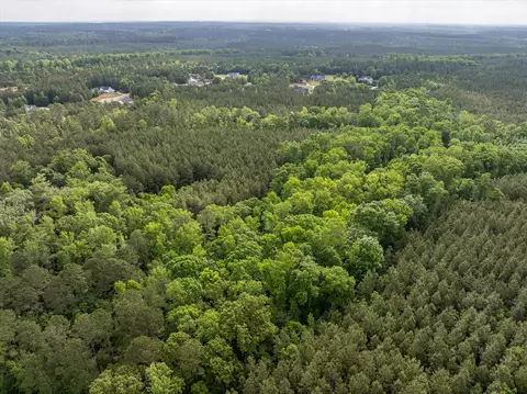 5760 Cobbham Rd, Appling, GA 30802 photo 11