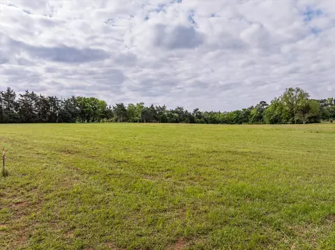 5760 Cobbham Rd, Appling, GA 30802 photo 17