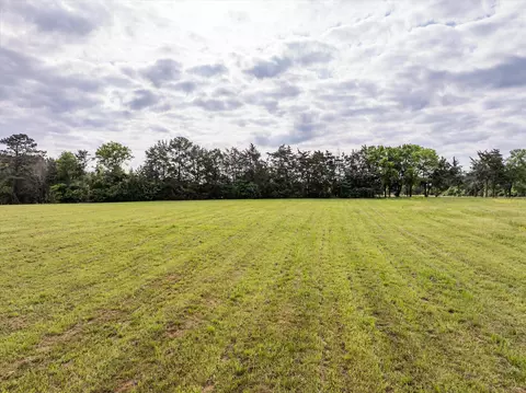 5760 Cobbham Rd, Appling, GA 30802 photo 18