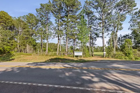 5760 Cobbham Rd, Appling, GA 30802 photo 2
