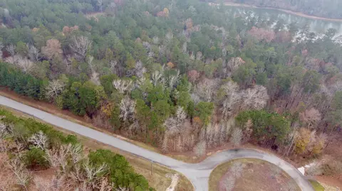 1549 Treasure Cv, Tignall, GA 30668