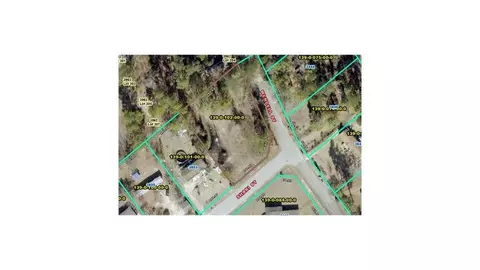 3801 Shari St, Hephzibah, GA 30815