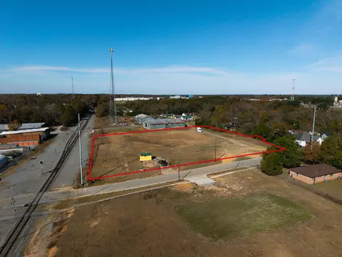 417 E 7th St, Waynesboro, GA 30830 photo 5