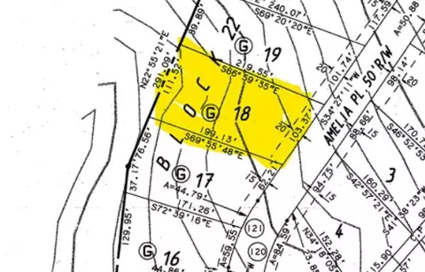 18-22 Oreda Pl, Mccormick, SC 29835 photo 2