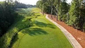 18-22 Oreda Pl, Mccormick, SC 29835 photo 4