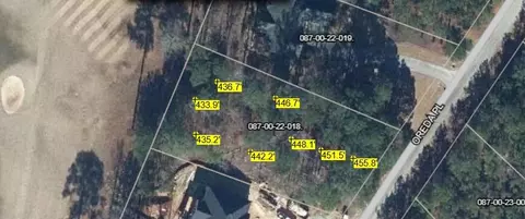 18-22 Oreda Pl, Mccormick, SC 29835 photo 3