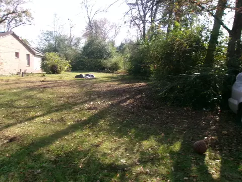 2216 Sullivan Rd, Augusta, GA 30901 photo 5