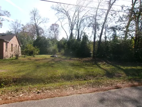 2216 Sullivan Rd, Augusta, GA 30901 photo 3
