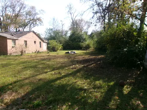 2216 Sullivan Rd, Augusta, GA 30901 photo 4