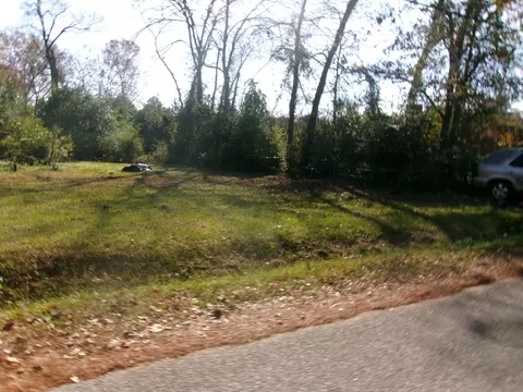 2216 Sullivan Rd, Augusta, GA