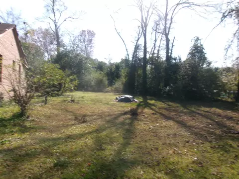 2216 Sullivan Rd, Augusta, GA 30901 photo 2