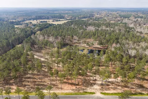 128 Beagle Chase Dr, Appling, GA 30802 photo 4