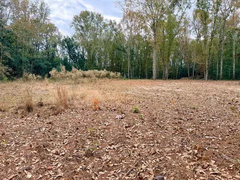 00 Hedge Rd, Aiken, SC 29801
