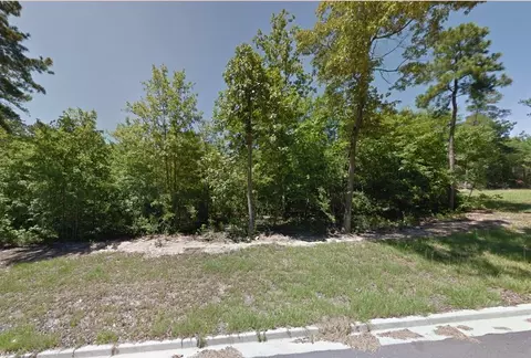 1609 Orange Ave, Augusta, GA 30909